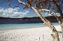 3 Day Guided Discovery Safari of Fraser Island (Kingfisher Eco Hotel, twin share)