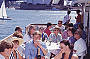 Rock n Roll Lunch Cruise Sydney Harbour Buffet Sept 12th, Oct 10th, 24th,Nov 14th,Dec 12th