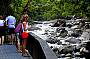 Mossman Gorge