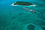 Green Island Reef Cruise - Half Day PM 1pm