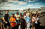 Sydney Photography Tours