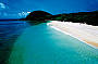 Reef close and easily accessible from the beach.