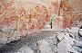 5 Day Carnarvon Gorge Tour