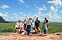 Ubirr