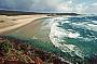 3 Day Fraser Island Escape - Ex. Hervey Bay