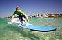 Surf Experience