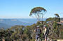 Mountain Biking tour, Blue Mountains