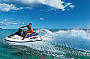Daydream Island and Whitehaven Beach Full Day Cruise