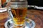 Turkish Tea