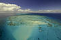 Experience Quicksilver pontoon- Fly&Cruise(ex Port Douglas)