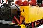 Sugar Cane Train detail