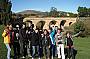 FAMOUS RICHMOND BRIDGE