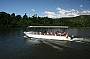 Daintree River Cruise