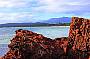 Bloodstone Beach