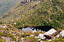 Frenchman's Cap Tasmania Guided Walk- departs November 2011 through to April 2012
