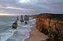 1 Day Great Ocean Road Experience