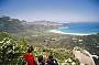 2 day Phillip Island & Wilsons Promontory Tour