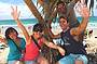 Sunshine Coast - Noosa Heads & Eumundi Markets (From Brisbane)