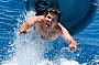 Great Barrier Reef Adventures