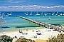 mornington peninsular