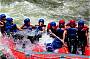 WILDERNESS 2 Day 2 Night Rafting Adventure