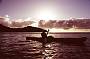 Sunrise Kayak Tour