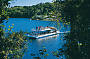 2 Day Great Barrier Reef & Waterfalls. Wildlife, Paronella Park tour
