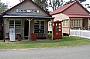 1 Day Mt Tamborine Rainforest / Australiana / Winery Tour 