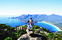 TASSIE MAGIC - 3 Day tour