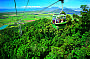 Skyrail Rainforest Cableway
