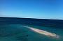 Experience Quicksilver pontoon- Fly&Cruise(ex Port Douglas)