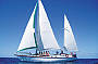 Classic Aussie Cruising - Waltzing Matilda 2D/1N
