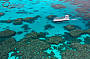 Cruise in the semi-sub as many times as you like