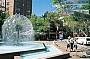 Kings Cross Walking Tour