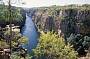 Katherine Gorge and Edith Falls (D11)