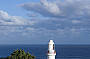 1 Day Great Ocean Road & Rainforest Tour (With Lunch)