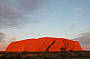 Uluru (Ayers Rock)