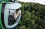 Tjapukai, Skyrail & Kuranda Rail - Ex Port Douglas