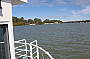 M.V. Jester 3 Hour Cruise