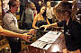 Authentic  Wine Tour - Afternoon