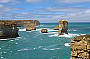 Twelve Apostles