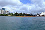 Sydney Harbour Cruise Comedy LUNCH Cruise 