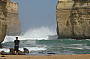 1 day Great Ocean Road Classic Tour includes lunch