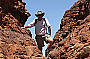 Rugged Country