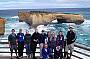 Loch Ard Gorge