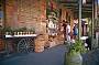 Montville Shops bursting with charm and bric-a-brac