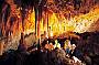 Kelly Hill Caves