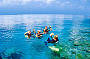 2 Day PADI Advanced Open Water Course