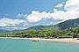 Ultimate Scenic Tour - Tour 7