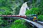 KHC - Kuranda & Hartley's Creek Crocodile Adventures